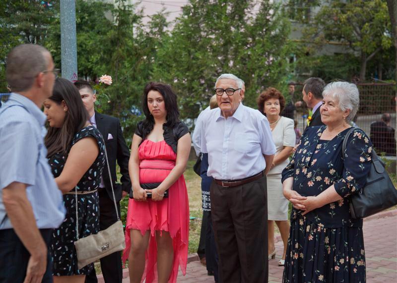 021 - Nunta Nicoleta si Andrei - 23 August 2014 (Medium).jpg